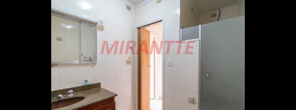 Casa terrea de 374m² com 6 quartos em Vila Prado