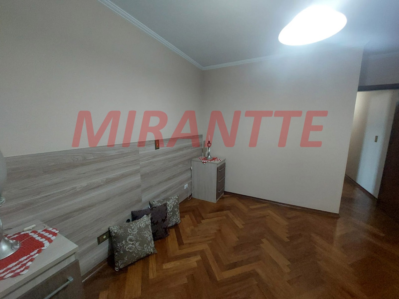 Sobrado de 175m² com 3 quartos em Vila Maria