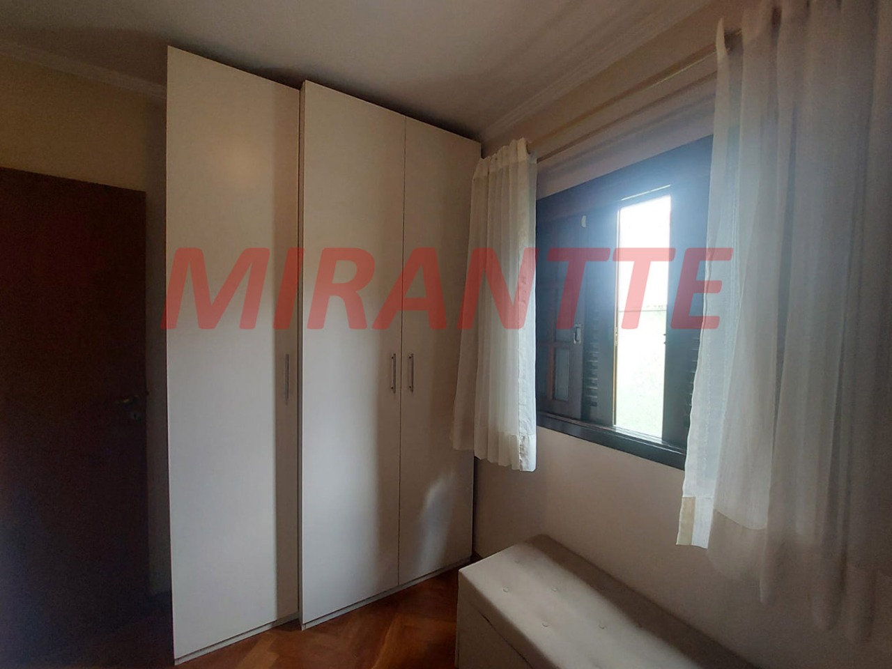 Sobrado de 175m² com 3 quartos em Vila Maria
