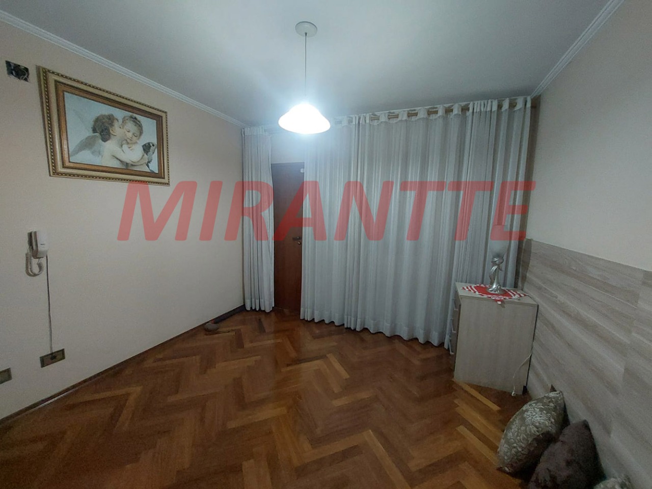 Sobrado de 175m² com 3 quartos em Vila Maria