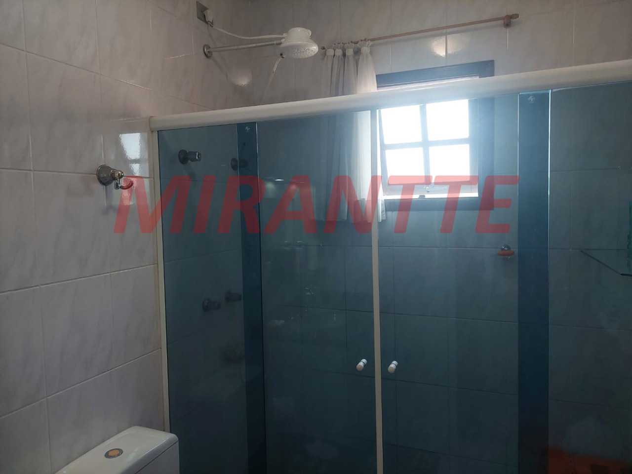 Sobrado de 175m² com 3 quartos em Vila Maria