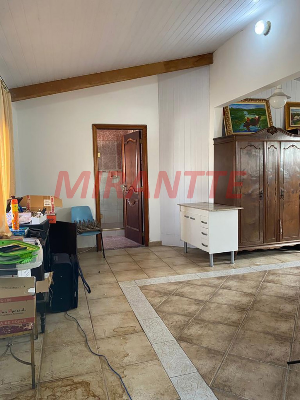 Sobrado de 527m² com 8 quartos em Cidade Vargas