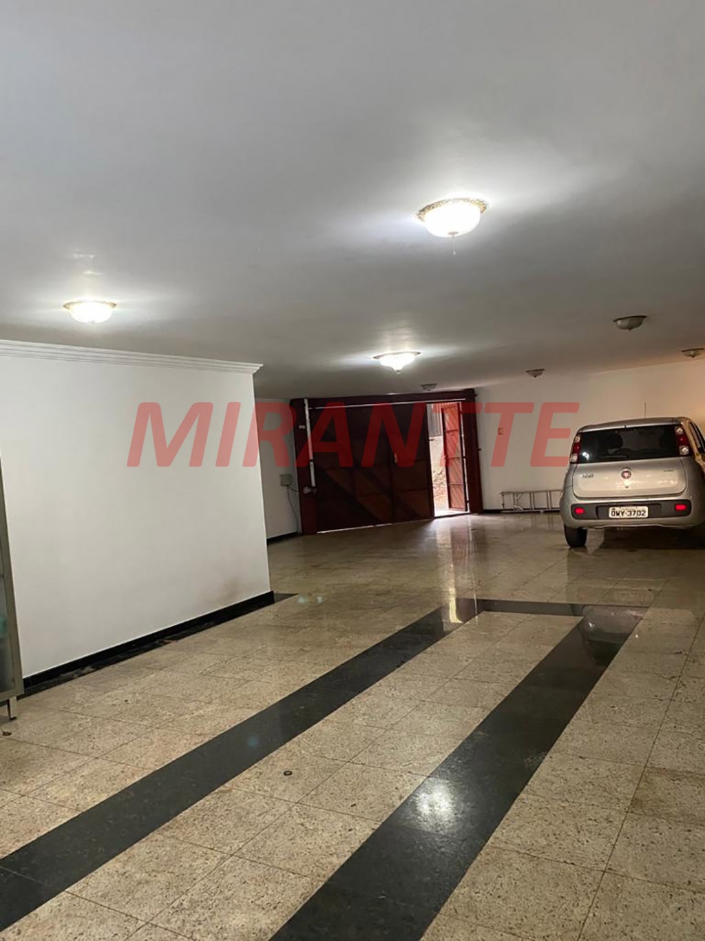 Sobrado de 527m² com 8 quartos em Cidade Vargas