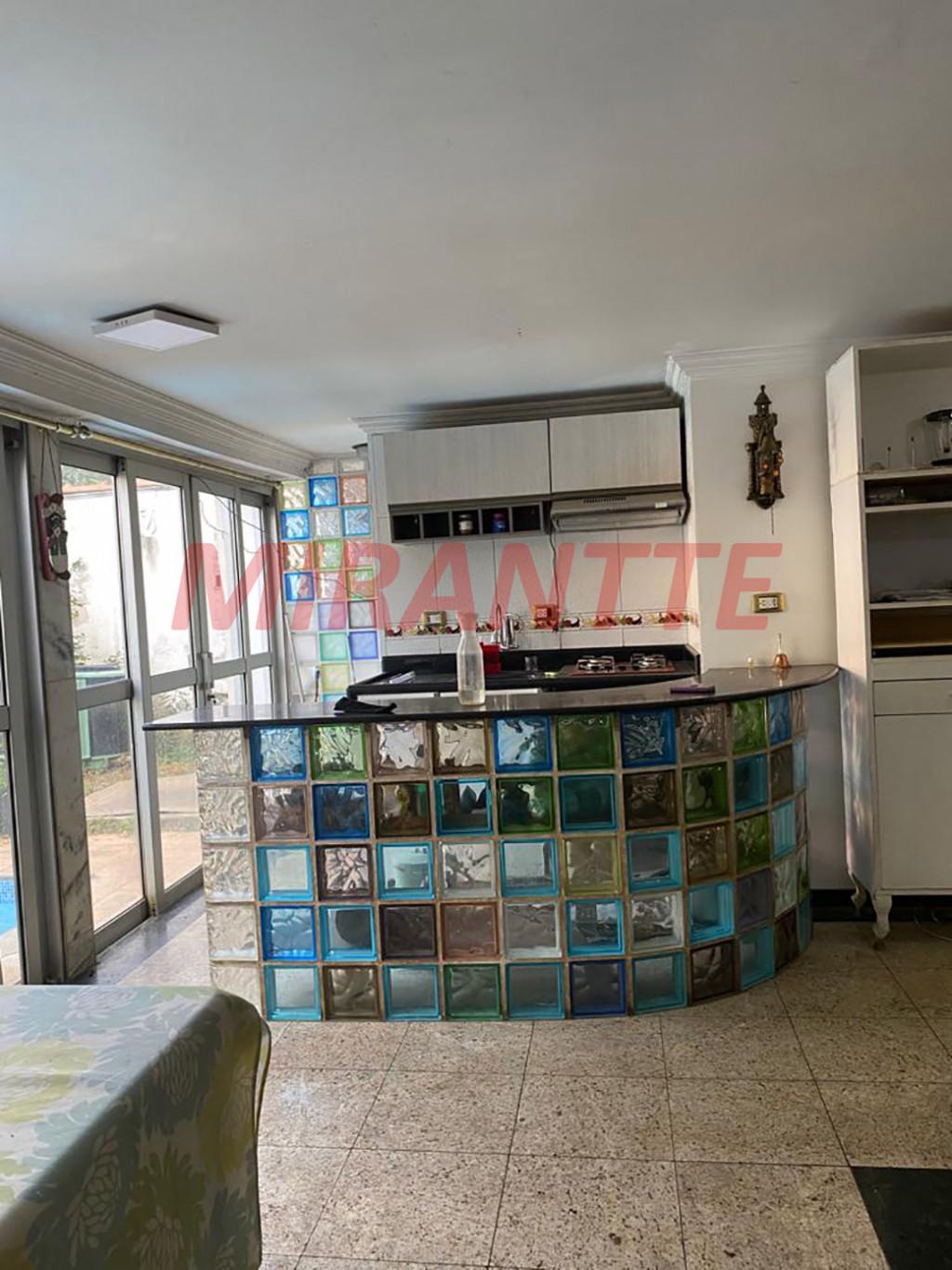 Sobrado de 527m² com 8 quartos em Cidade Vargas