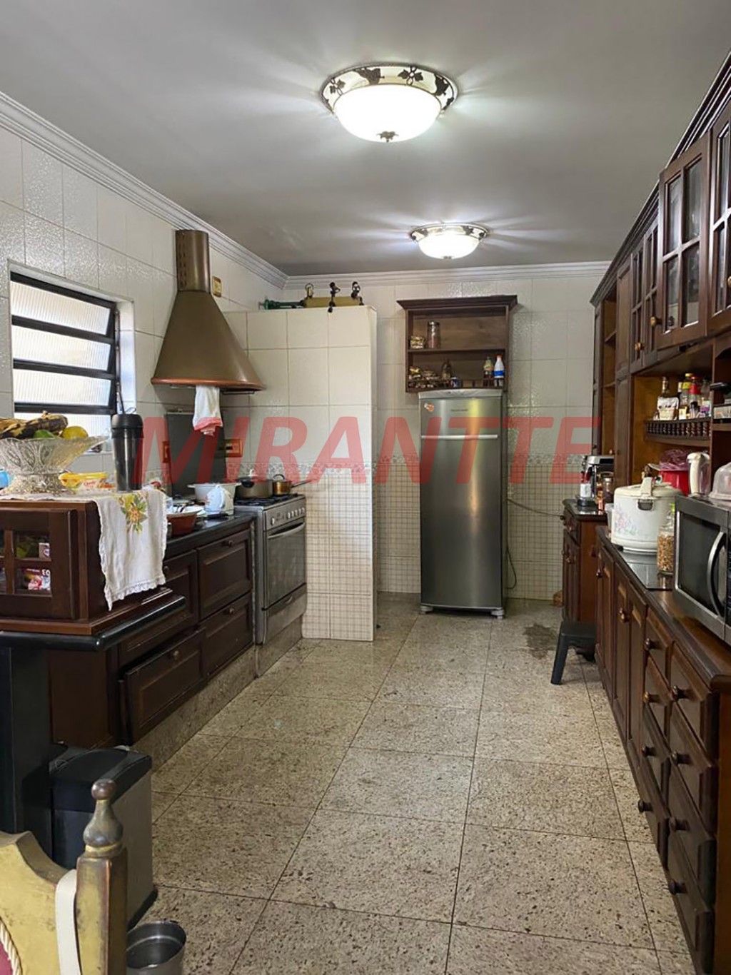 Sobrado de 527m² com 8 quartos em Cidade Vargas