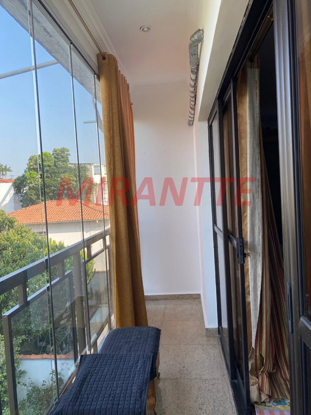 Sobrado de 527m² com 8 quartos em Cidade Vargas