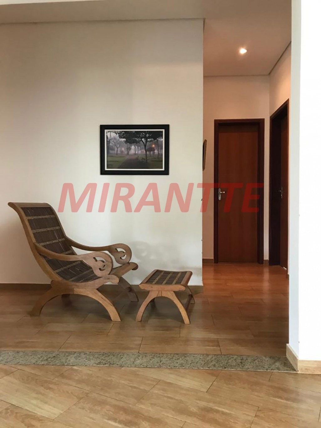 Casa terrea de 420m² com 4 quartos em Centro