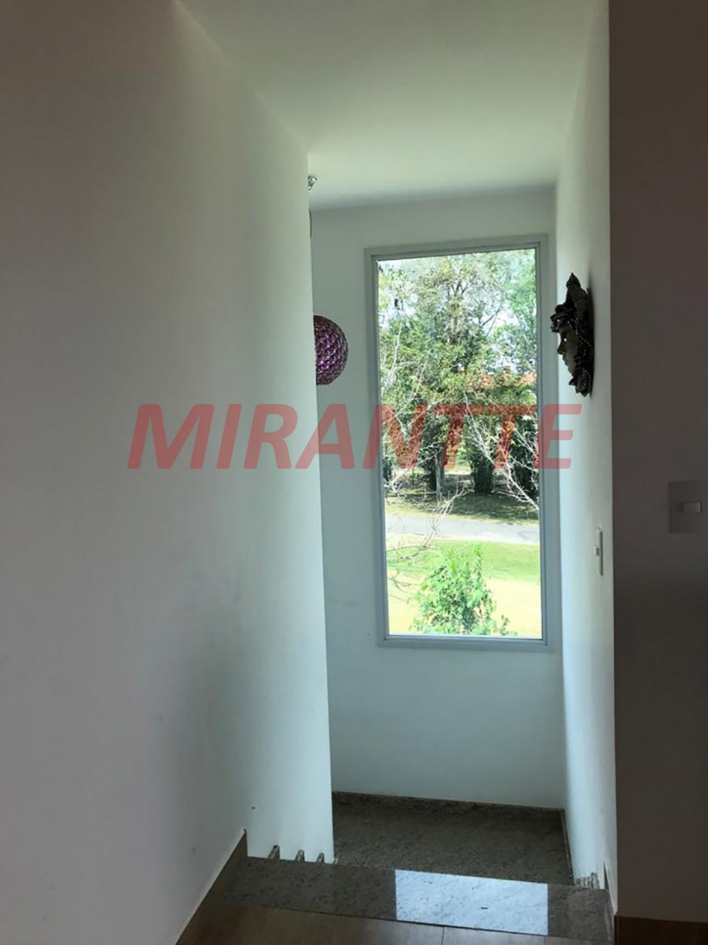 Casa terrea de 420m² com 4 quartos em Centro