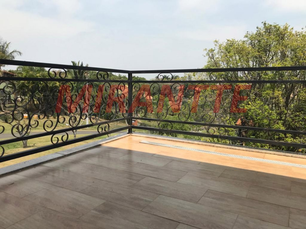 Casa terrea de 420m² com 4 quartos em Centro
