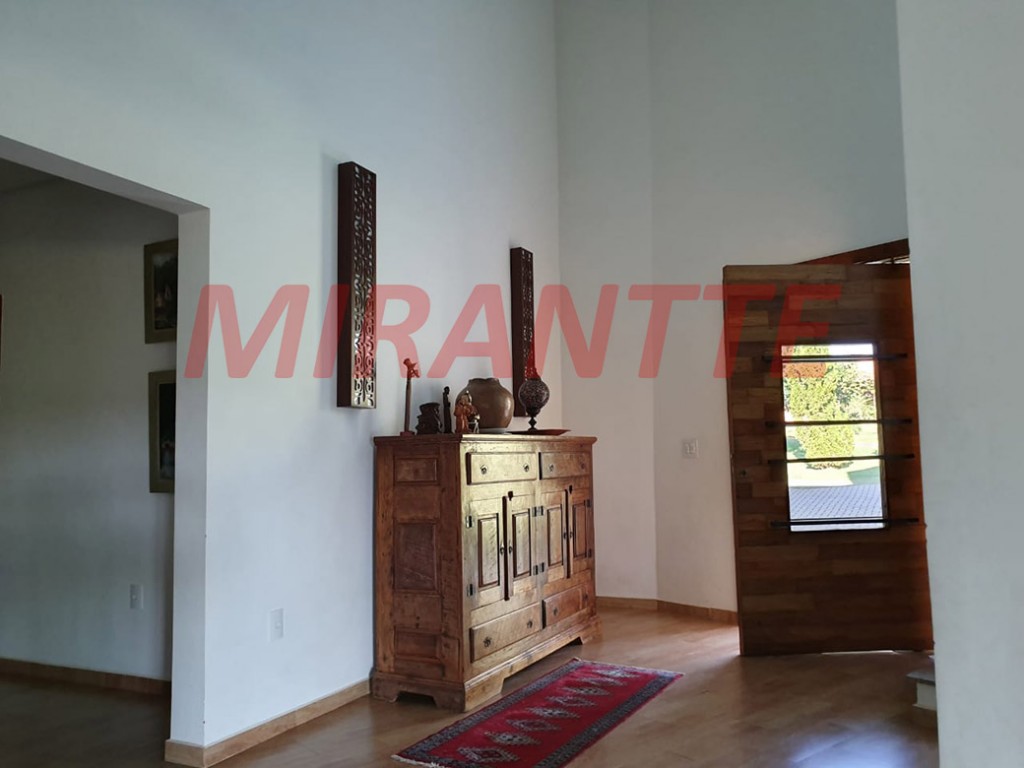 Casa terrea de 420m² com 4 quartos em Centro