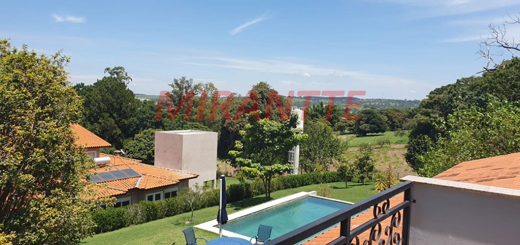 Casa terrea de 420m² com 4 quartos em Centro