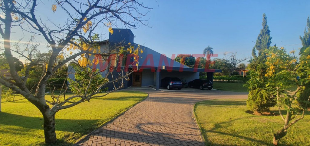 Casa terrea de 420m² com 4 quartos em Centro