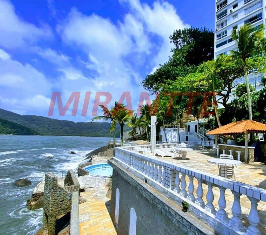 Apartamento de 58m² com 1 quartos em Itarare