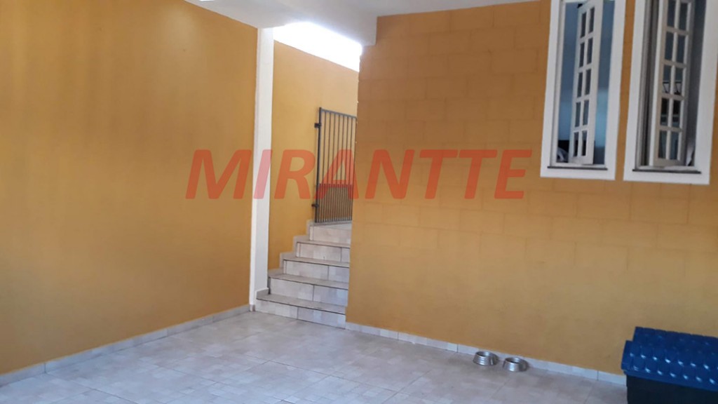 Casa terrea de 150m² com 3 quartos em Jardim Peri