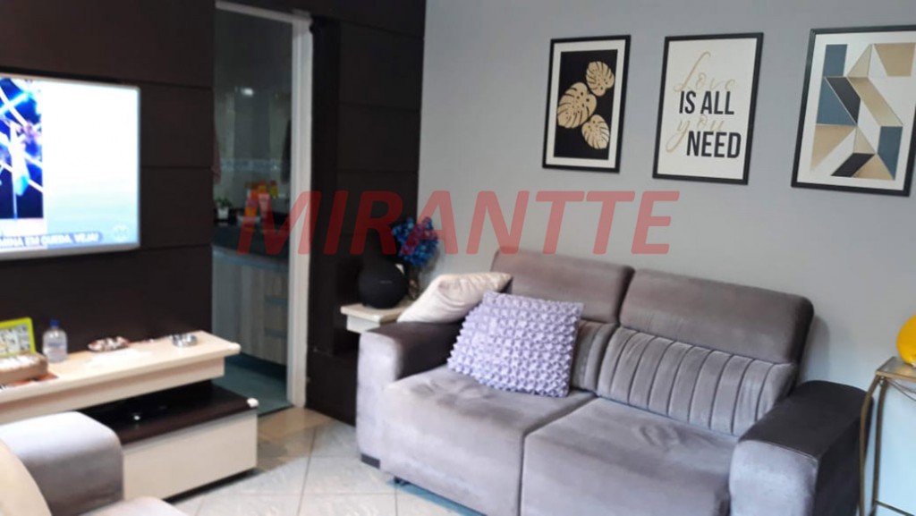 Casa terrea de 150m² com 3 quartos em Jardim Peri