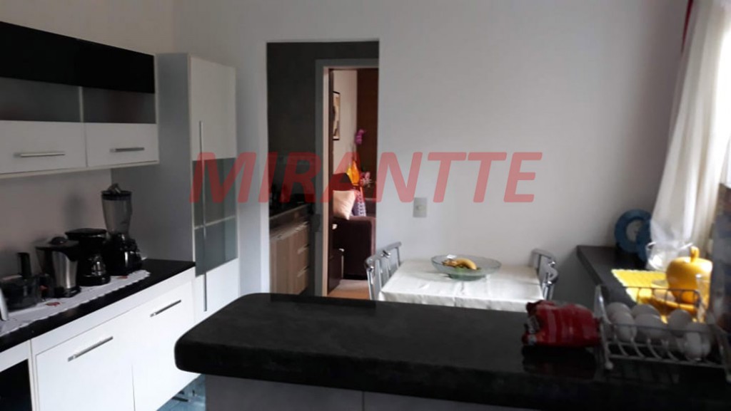 Casa terrea de 150m² com 3 quartos em Jardim Peri