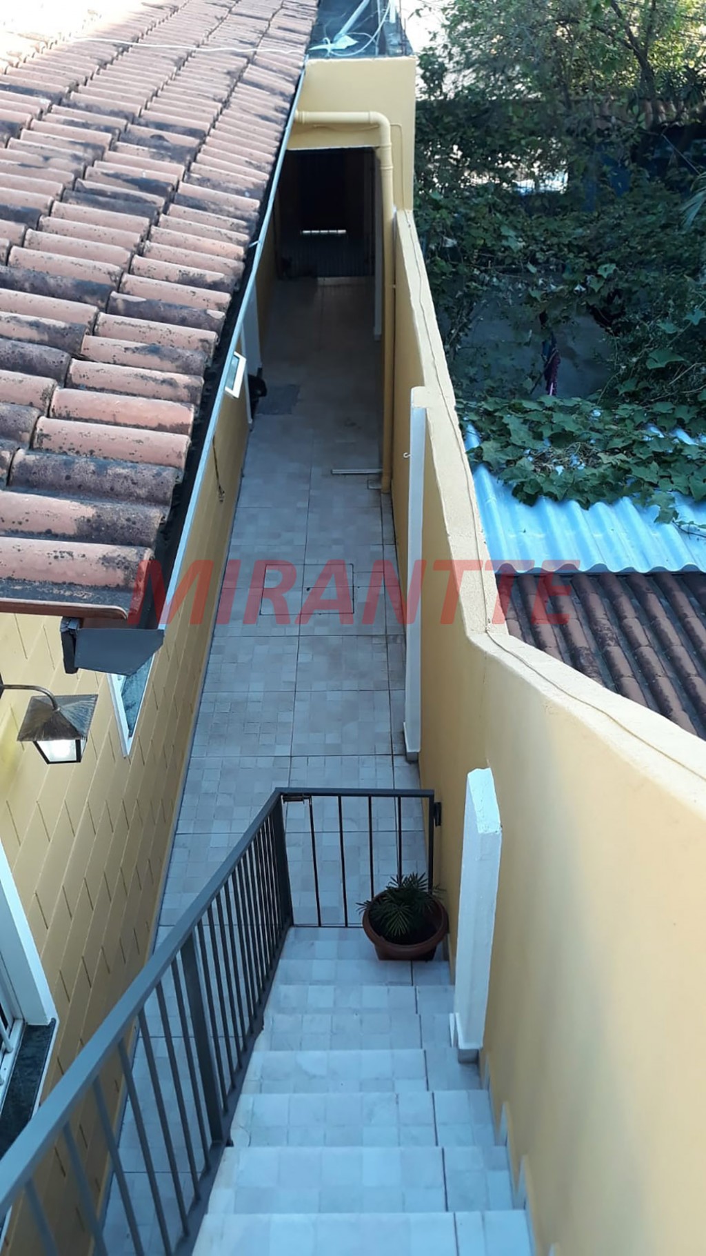 Casa terrea de 150m² com 3 quartos em Jardim Peri