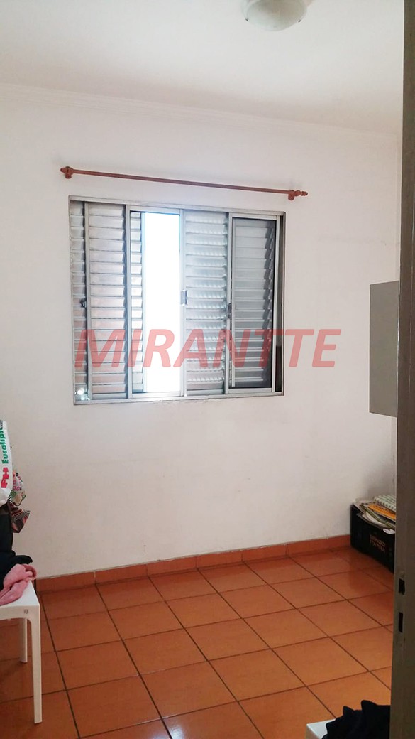 Sobrado de 200m² com 5 quartos em Imirim