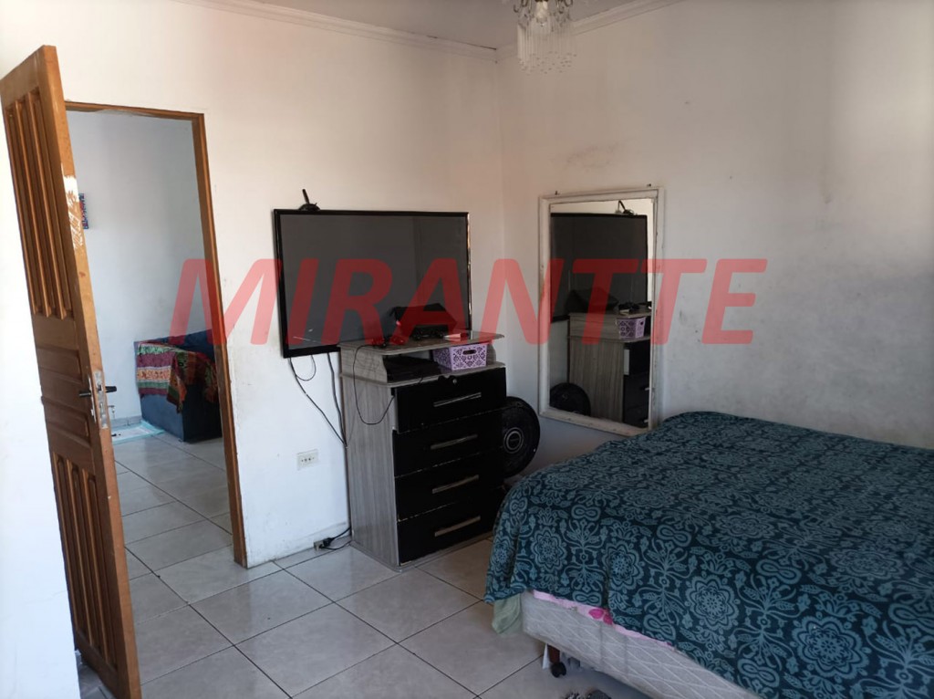 Sobrado de 450m² com 6 quartos em Jardim Brasil