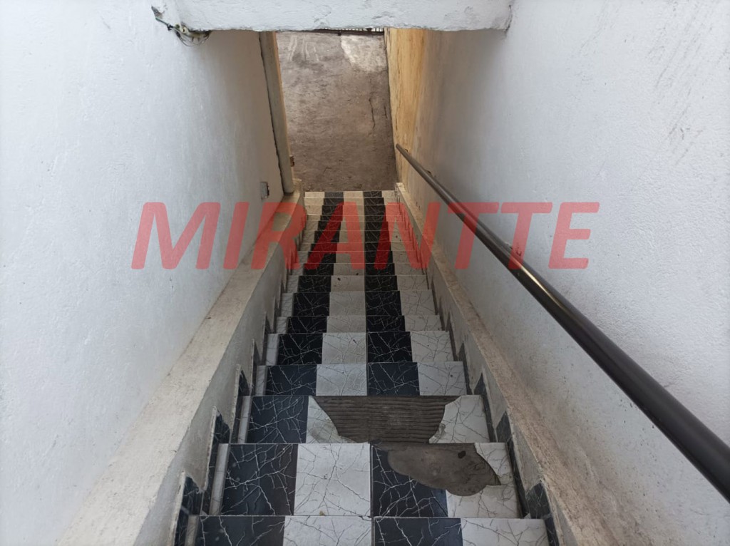 Sobrado de 450m² com 6 quartos em Jardim Brasil