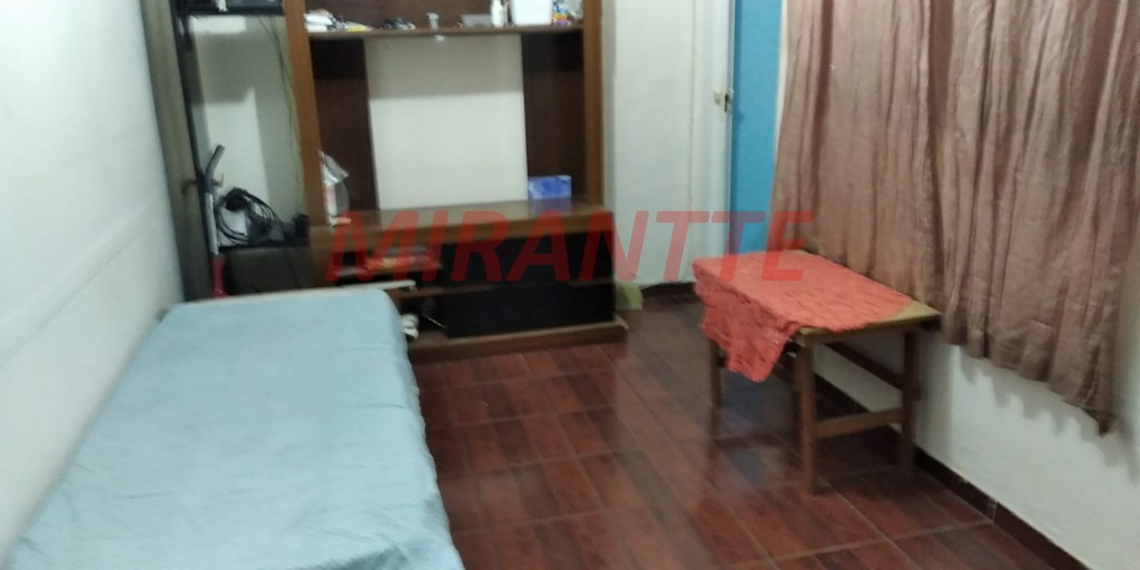 Terreno de 260m² em Vila Nova Cachoeirinha