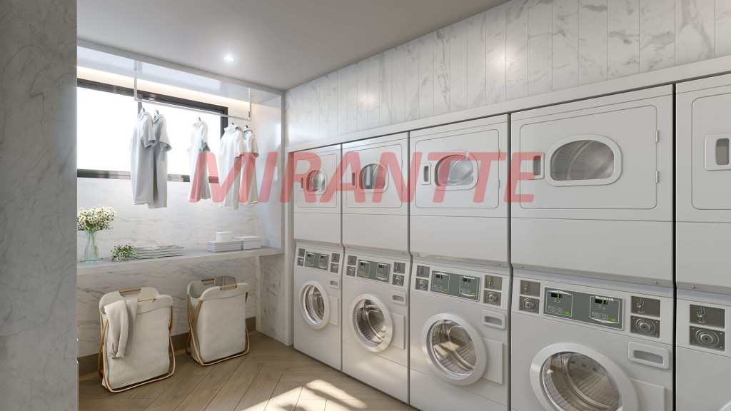 Apartamento de 29m² com 1 quarto em Jardim Vila Mariana