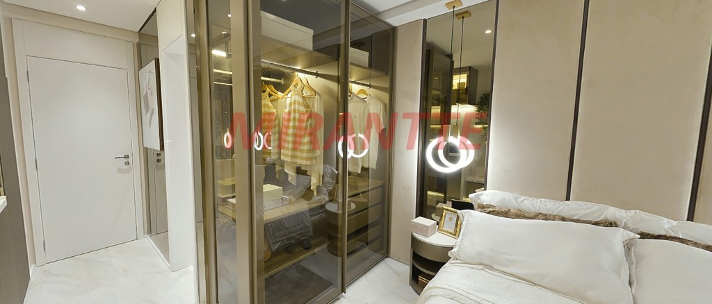 Apartamento de 29m² com 1 quarto em Jardim Vila Mariana