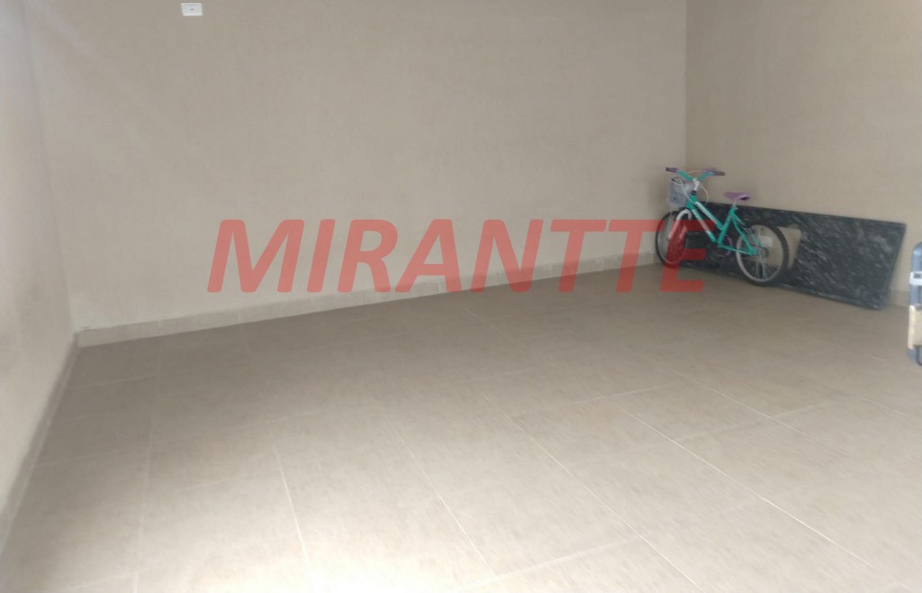 Casa terrea de 230m² com 3 quartos em Vila Irmaos Arnoni