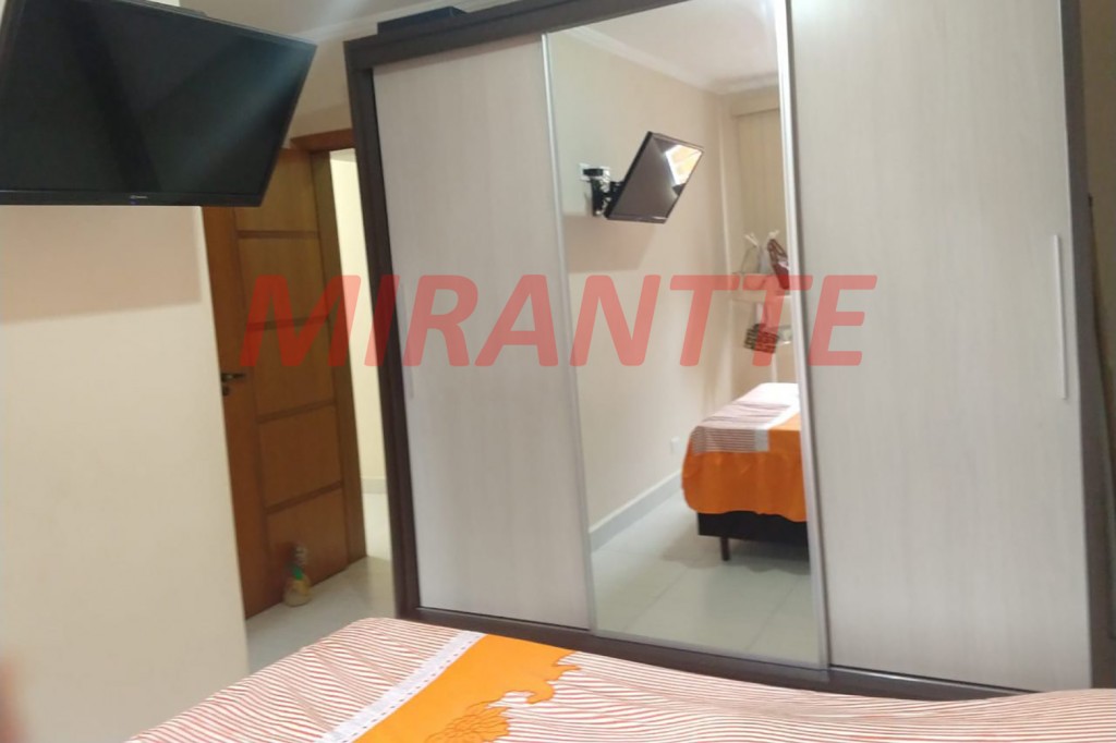Casa terrea de 230m² com 3 quartos em Vila Irmaos Arnoni