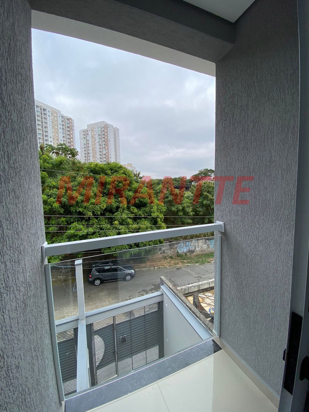 Sobrado de 130m² com 2 quartos em Jardim Regina
