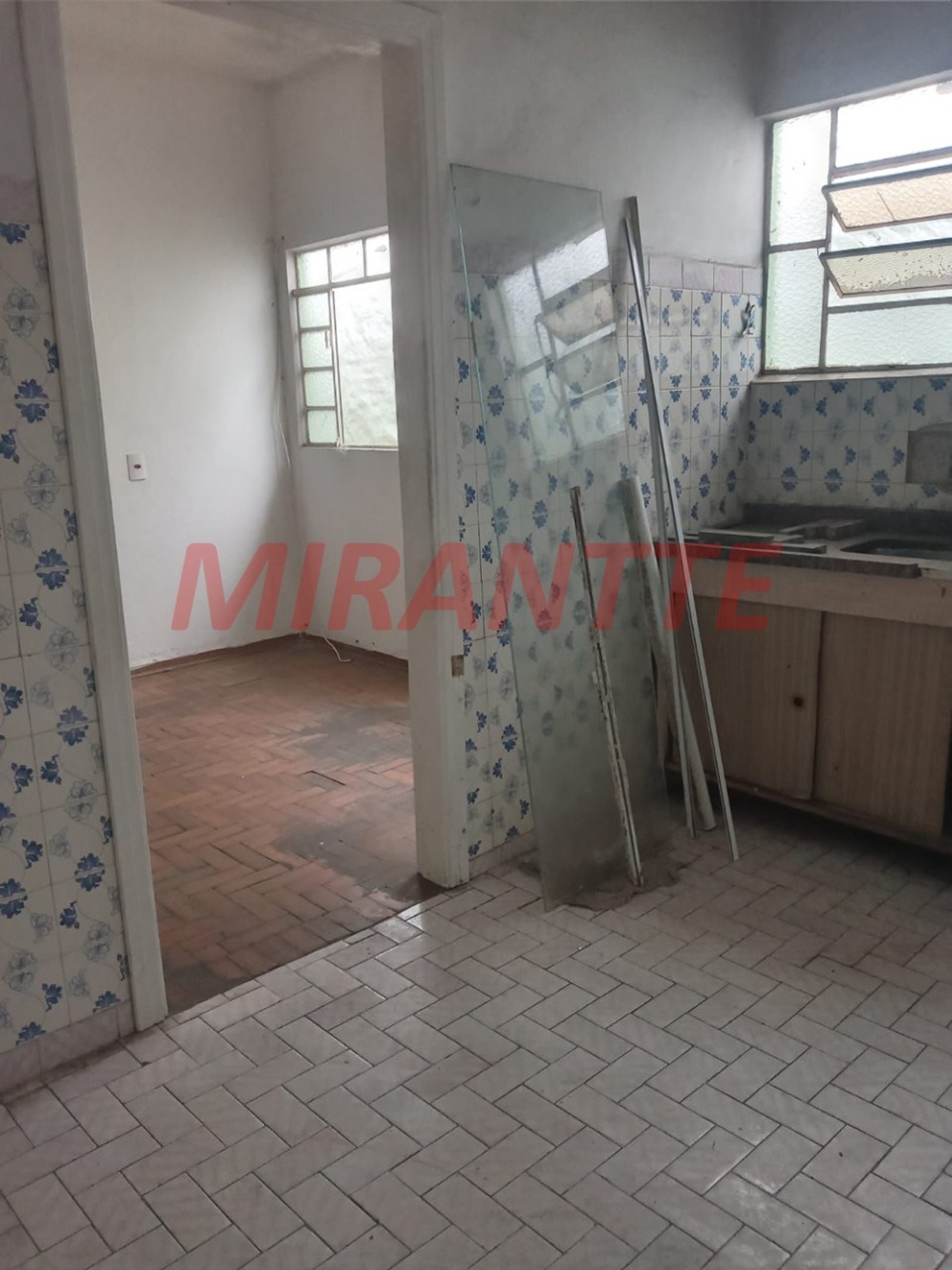 Sobrado de 140m² com 5 quartos em Vila Medeiros