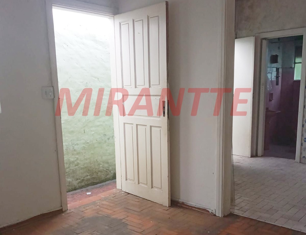 Sobrado de 140m² com 5 quartos em Vila Medeiros