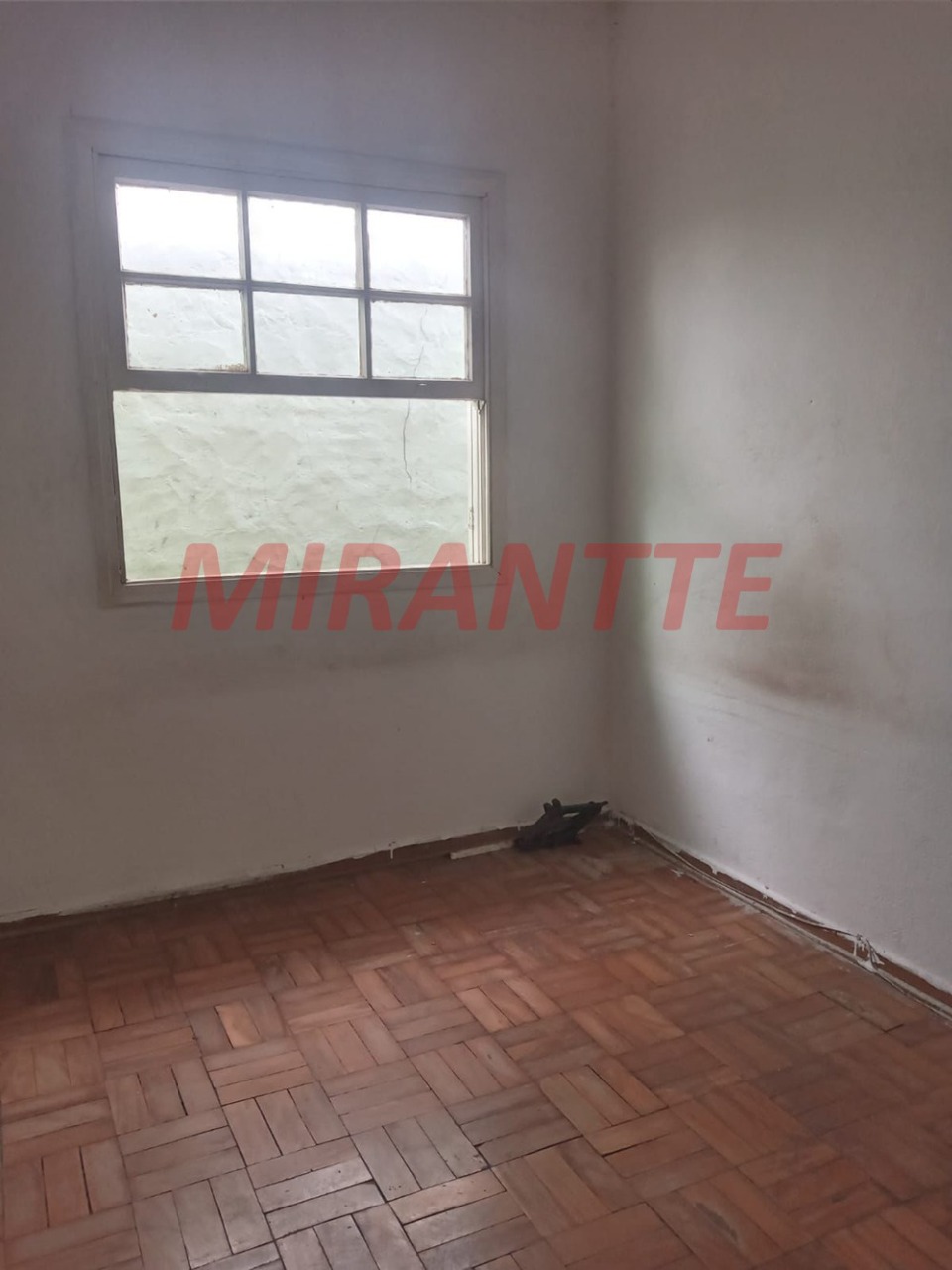 Sobrado de 140m² com 5 quartos em Vila Medeiros