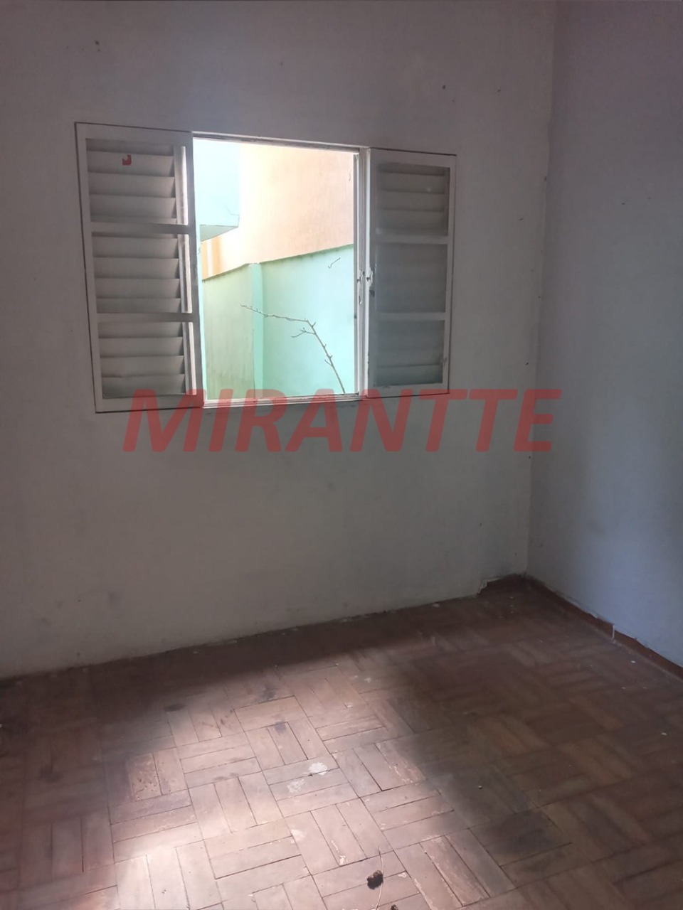 Sobrado de 140m² com 5 quartos em Vila Medeiros