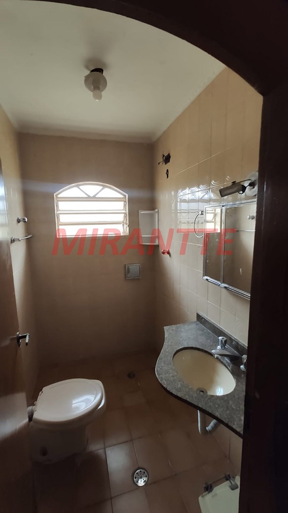R2 Image 232064 #16