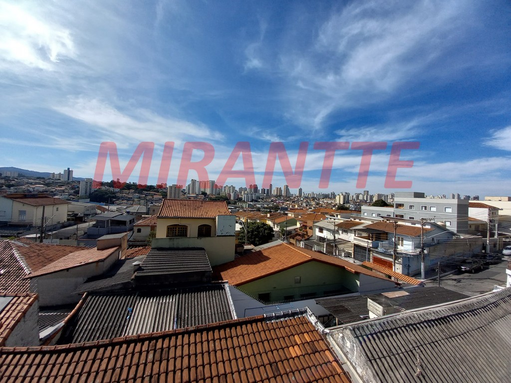 Sobrado de 178m² com 4 quartos em Imirim