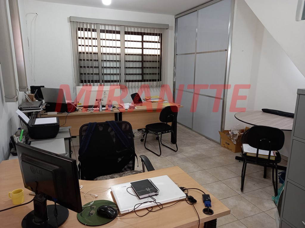 Sobrado de 178m² com 4 quartos em Imirim
