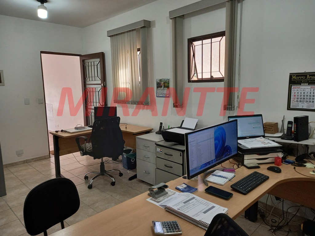 Sobrado de 178m² com 4 quartos em Imirim