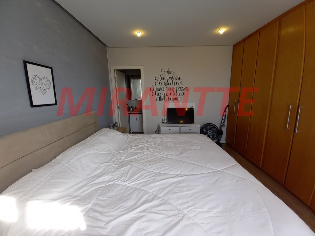 Sobrado de 178m² com 4 quartos em Imirim