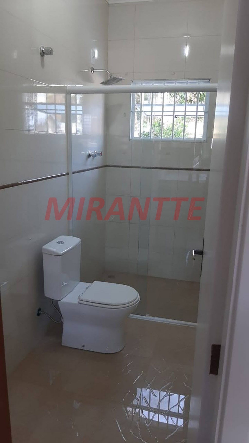 Casa terrea de 200m² com 3 quartos em Serra da Cantareira