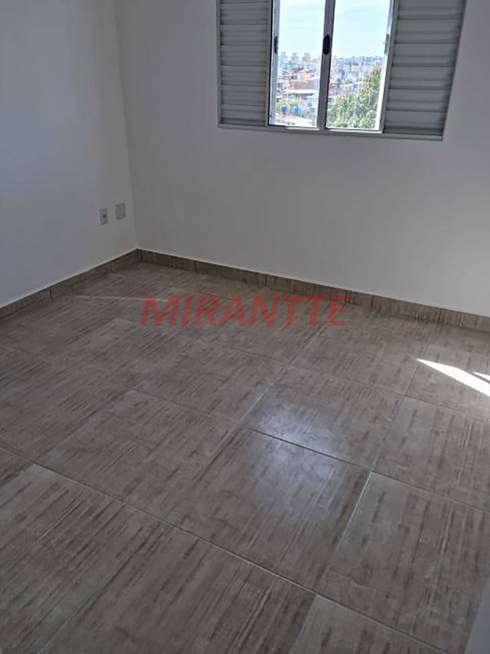 Sobrado de 66m² com 2 quartos em Vila Norma