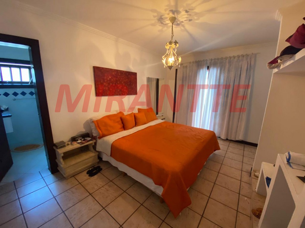 Sobrado de 525m² com 3 quartos em Acapulco