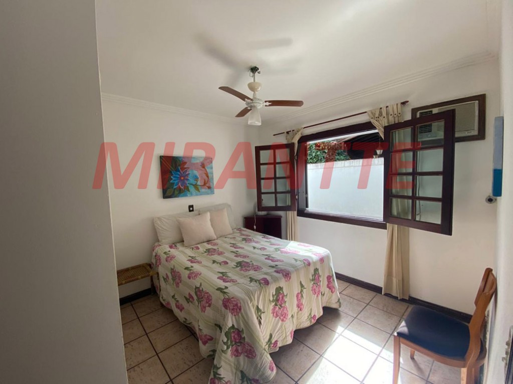 Sobrado de 525m² com 3 quartos em Acapulco