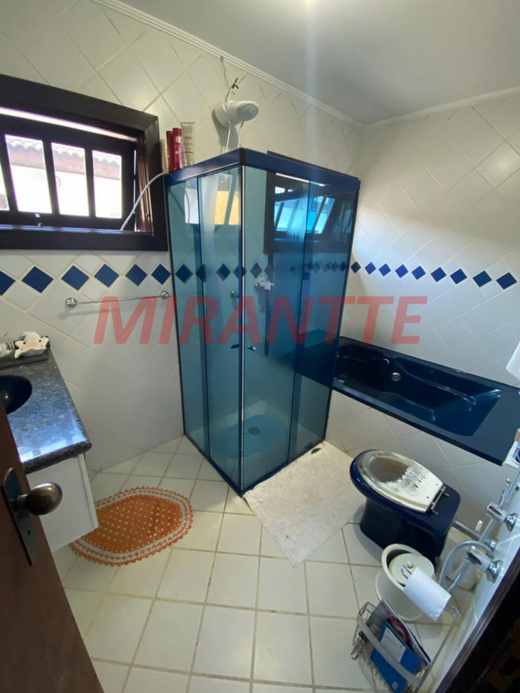 Sobrado de 525m² com 3 quartos em Acapulco