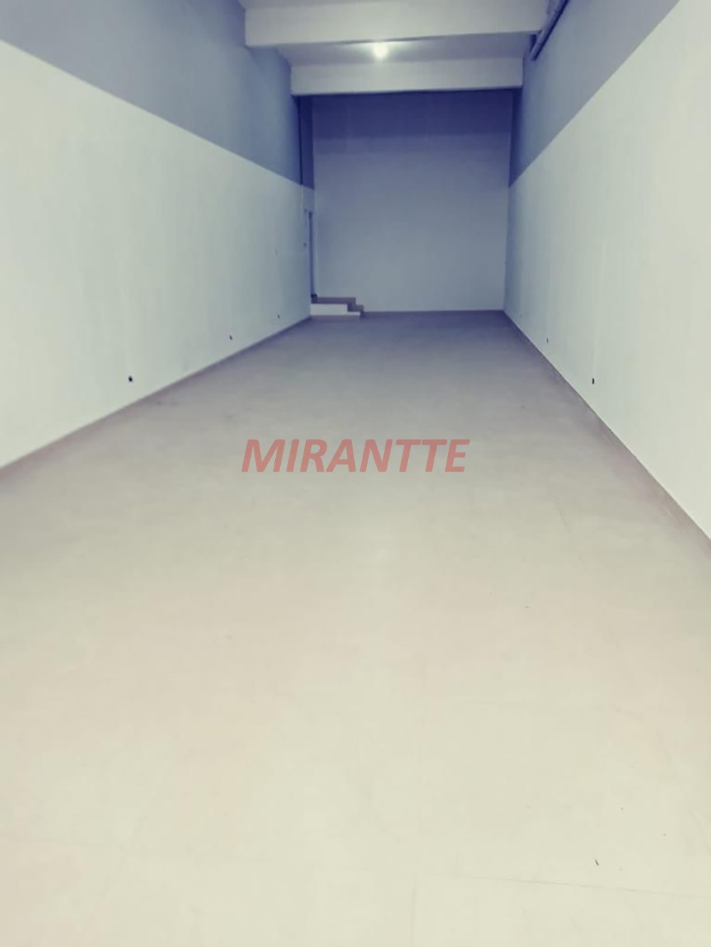 Comercial de 90m² em Jaçana