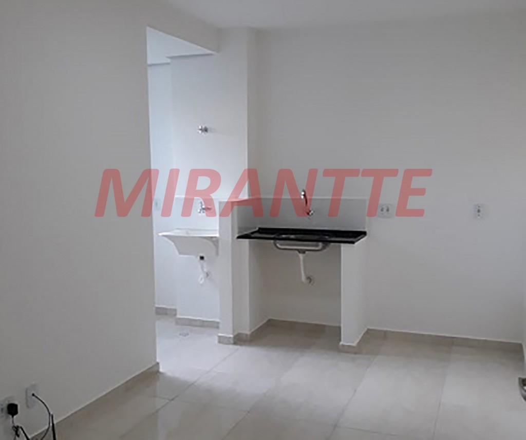 Comercial de 1233m² com 44 quartos em Vila Guilhermina