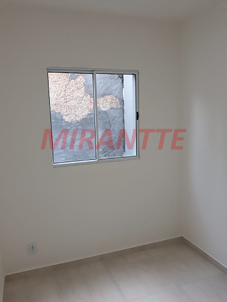Comercial de 1233m² com 44 quartos em Vila Guilhermina