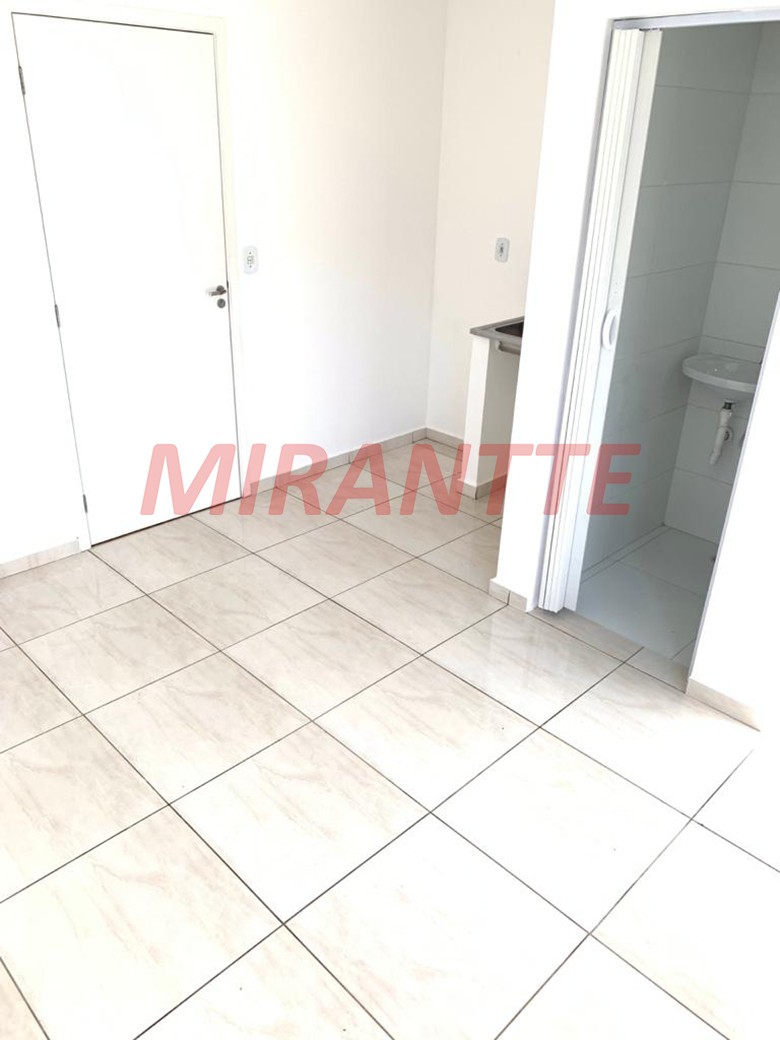 Comercial de 1233m² com 44 quartos em Vila Guilhermina