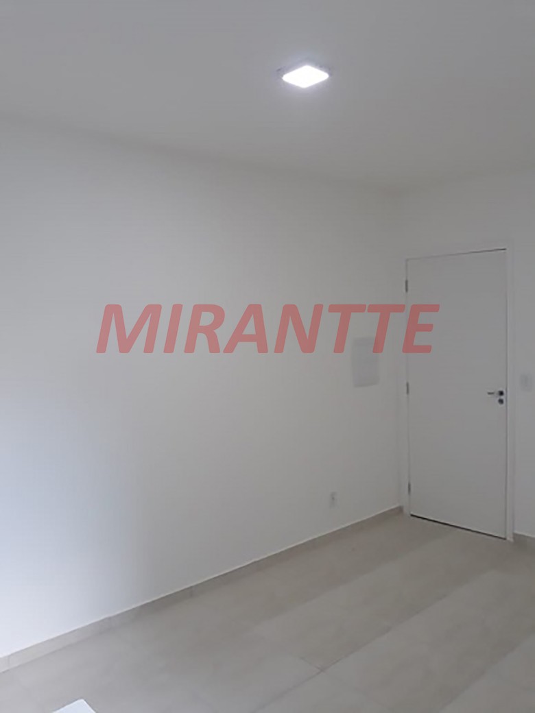 Comercial de 1233m² com 44 quartos em Vila Guilhermina