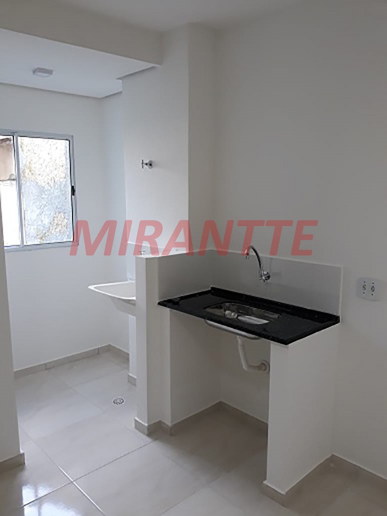 Comercial de 1233m² com 44 quartos em Vila Guilhermina